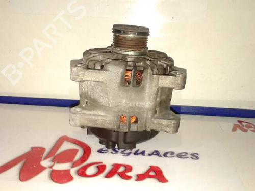 Generator CITROËN C3 I (FC_, FN_) [2002-2013]  30369336