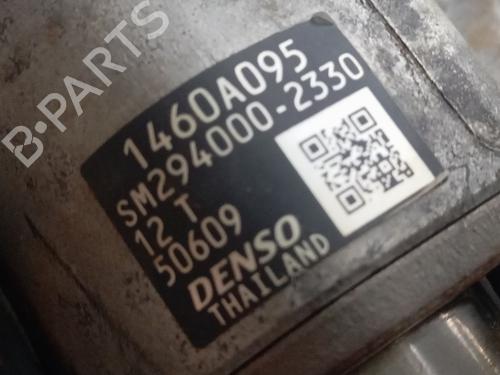 Engine FIAT FULLBACK Pickup (502_, 503_) | BP39175873M1 - Image 3