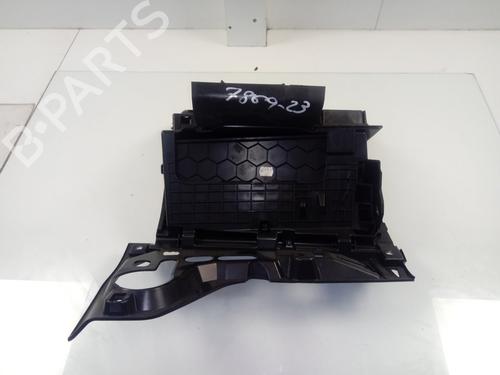 Glove box AUDI A1 Sportback (GBA)  | BP16821375C95 