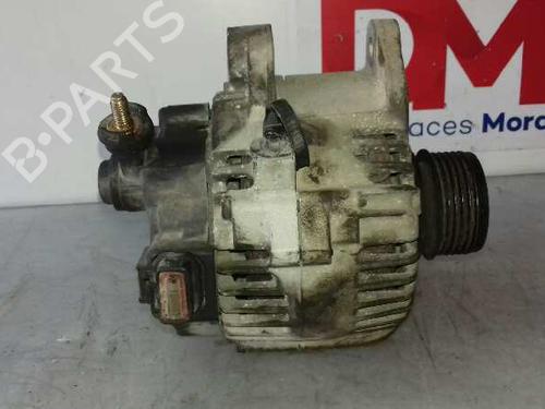 Alternator KIA RIO II (JB) 1.5 CRDi | BP12646110M7 