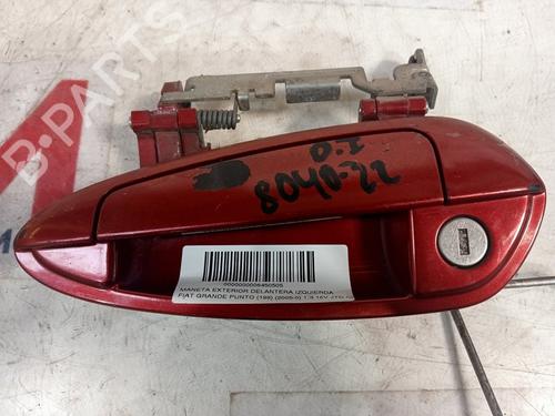 front-left-exterior-door-handle-fiat-grande-punto-199_-2005-12842463 main image