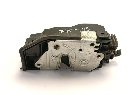 front-right-lock-bmw-x5-e70-2006-2007-2008-2009-2010-2011-2012-2013-32023547 main image