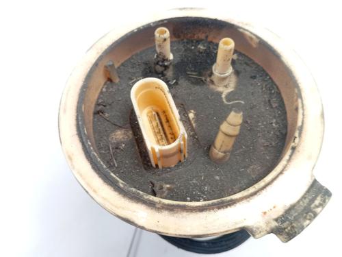 Fuel pump VW PASSAT B6 (3C2) | BP32997799M76 - Image 2