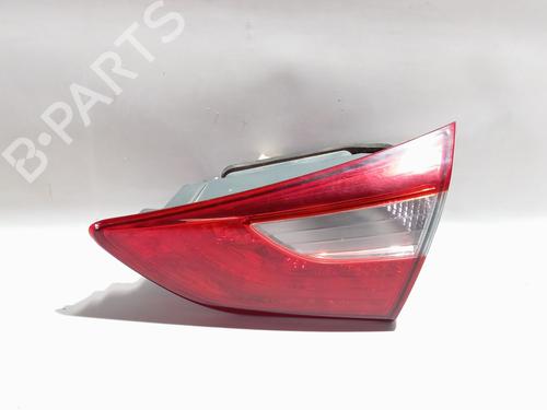Used Right tailgate light Right tailgate light 38285628 38285628