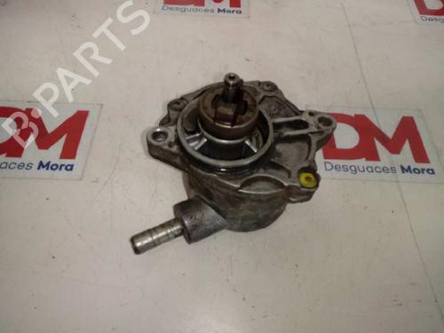 Vacuum pump MERCEDES-BENZ SPRINTER 3-t Van (B906)  | BP12652316M80 
