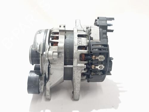 Alternator RENAULT ARKANA I (LCM_, LDN_) | BP35966410M7 - Image 2