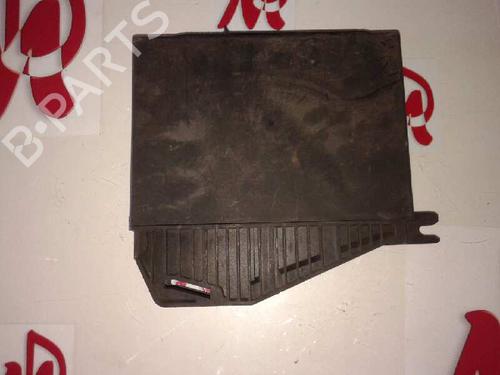 Electronic module MERCEDES-BENZ E-CLASS (W210) E 320 (210.055) | BP16764294M83 