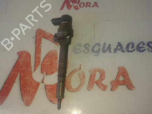 Injector OPEL ASTRA H (A04)  | BP12657346M100 