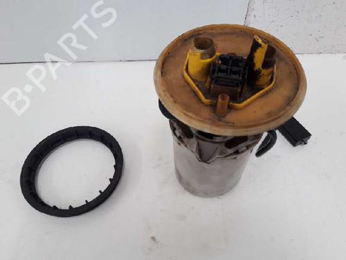Used Fuel pump SAAB 9-5 (YS3E) 2.2 TiD (120 hp) 30369918