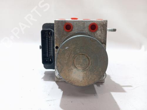 ABS Bremseaggregat FORD TRANSIT CUSTOM V362 Van (FY, FZ) | BP30470144M43