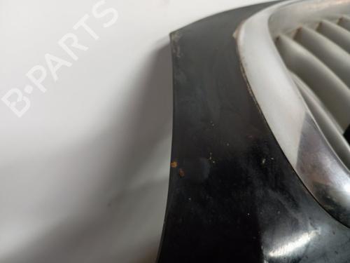 Hood BMW X5 (E53)  | BP21167330C1 
