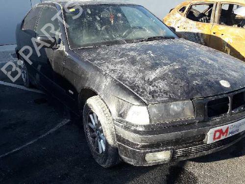 Used Parts BMW 3 Compact (E36) [1994-2000]  4325923
