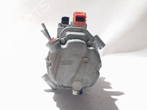 AC compressor FORD KUGA III (DFK) 2.5 Duratec Plug-in-Hybrid | BP39079696M34 - Image 3