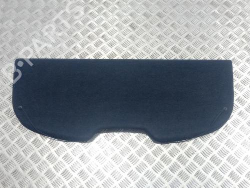 Used Rear parcel shelf FORD KA (RU8) 1.2 (69 hp) 19678805
