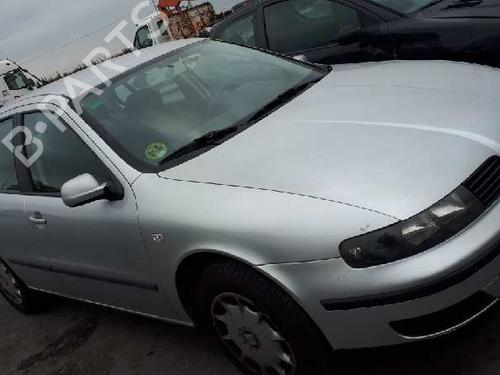 Steering pump SEAT TOLEDO II (1M2)  | BP12668336M99 