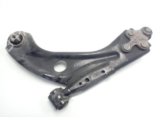 Used Right front suspension arm PEUGEOT RIFTER 1.5 BlueHDi 100 (102 hp) 20108054