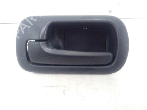 Used Front left interior door handle HONDA CIVIC VII Hatchback (EU, EP, EV) 1.6 i (EP2, EU8, EU6) (110 hp) 30371845