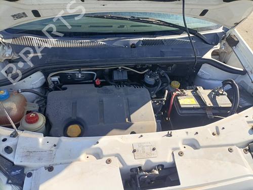Engine FIAT DOBLO Box Body/MPV (223_)  | BP34041114M1  - Image 17