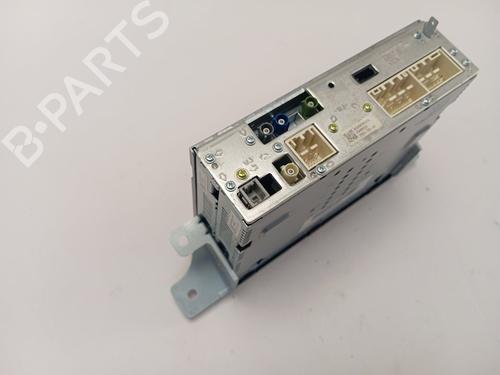 Electronic module KIA SPORTAGE V (NQ5)  | BP21191179M83 