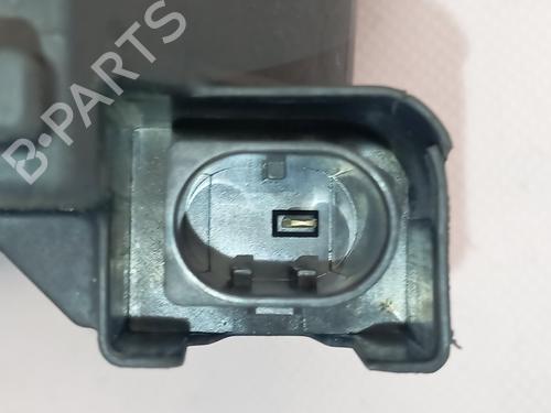 Alternator BMW 5 (F10) 530 d xDrive | BP29618656M7 