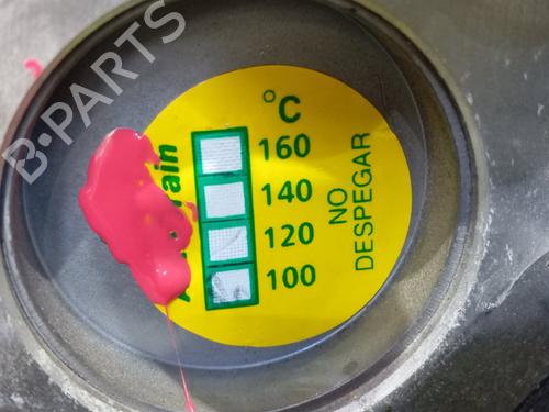 Engine PEUGEOT 508 I (8D_) | BP33246275M1 - Image 9