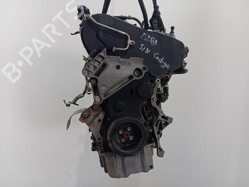 Engine SKODA OCTAVIA III Combi (5E5, 5E6) | BP39975777M1 - Image 7