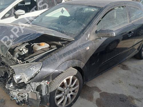 Left taillight OPEL ASTRA H GTC (A04)  | BP26012490C34 