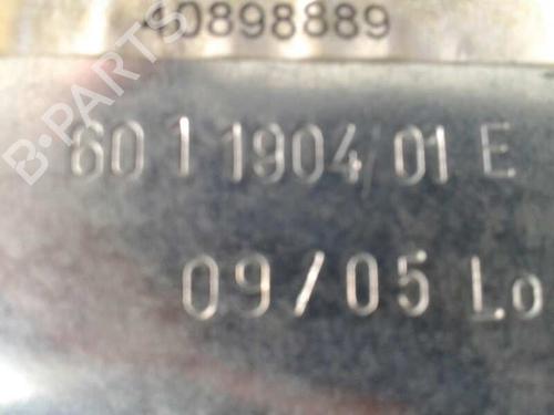 Other BMW 5 (E60) 540 i | BP40102835O1 - Image 5