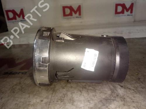 Air vent PEUGEOT 308 SW I (4E_, 4H_) 1.6 HDi | BP16685902I21 