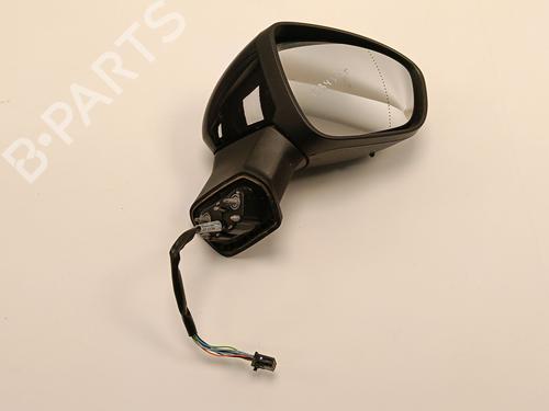 retroviseur-droit-renault-captur-ii-hf_-2020-32372448 main image