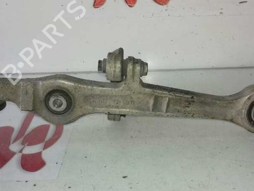 Querlenker links hinten AUDI A4 B6 Avant (8E5) 3.0 | BP12834607M14 