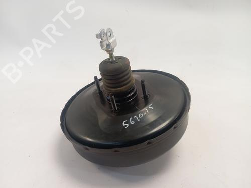 Used Servo brake Servo brake HONDA CIVIC VIII Hatchback (FN, FK) 1.8 (FN1, FK2) (140 hp) 32709666 32709666