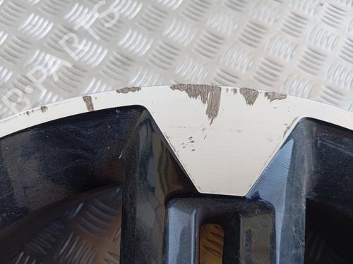 Rim AUDI Q2 (GAB, GAG) 30 TDI | BP30566736C45