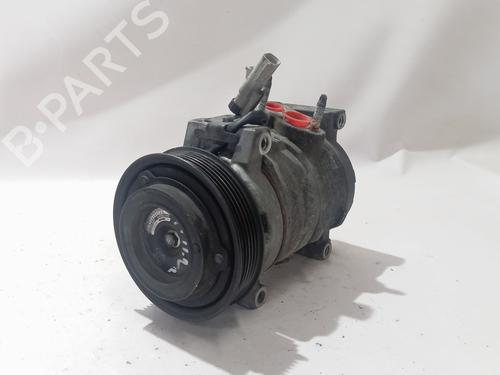 Used AC compressor AC compressor 37421123 37421123