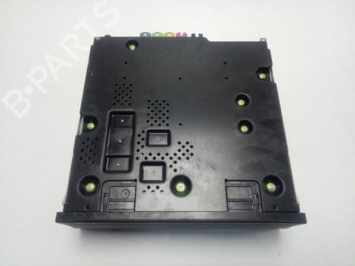Bilradio VW ID.5 (E39) GTX 4motion | BP29410119E6 