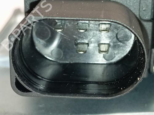 Rear right window mechanism BMW 3 (E90) 320 d | BP35953390C25 - Image 3