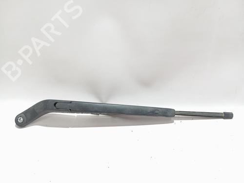 rear-windshield-wiper-arm-kia-ev3-2024-36074312 main image