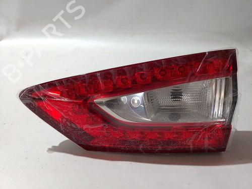 Used Right tailgate light Right tailgate light FORD MONDEO V Hatchback (CE) 2.0 EcoBlue (120 hp) 40105464 40105464