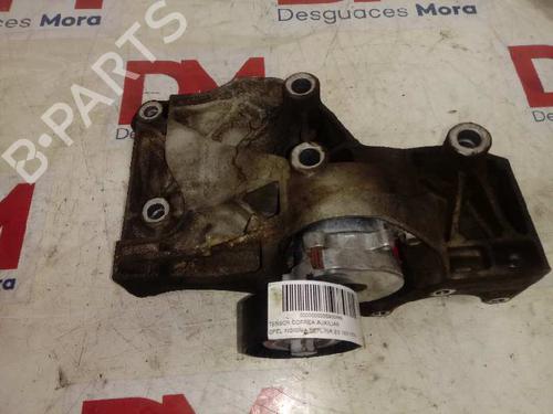 BP16574799O1 main image