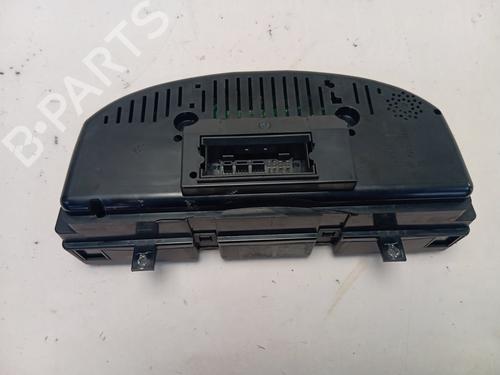 Instrument cluster VW PASSAT B5.5 (3B3) 2.0 TDI | BP28035330C47 