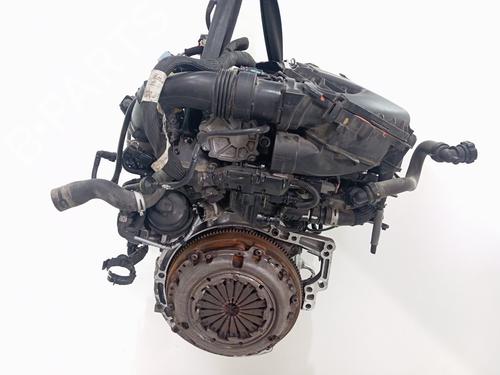 Engine PEUGEOT 208 I (CA_, CC_)  | BP29157199M1 