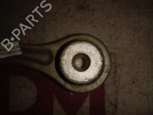 Left front suspension arm MERCEDES-BENZ C-CLASS Coupe (C204) C 220 CDI (204.302) | BP16750521M12 