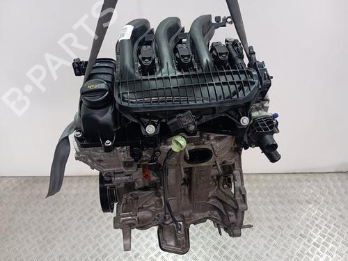 Motor Motor CITROËN C3 AIRCROSS II (2R_, 2C_) [2017-2026] 35966406 35966406