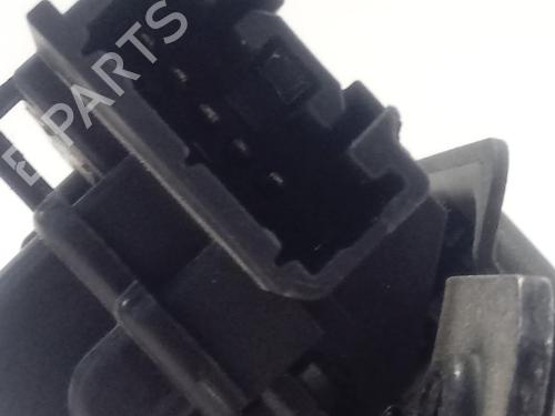 Tailgate lock FORD FIESTA VII (HJ, HF) 1.0 EcoBoost | BP18529796C101 