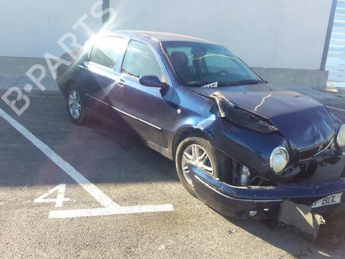 Used Parts LANCIA LYBRA (839_) 1.9 JTD (839.AXI1A, 839.AXN1A, 839.CXL1A) (116 hp) 2595332