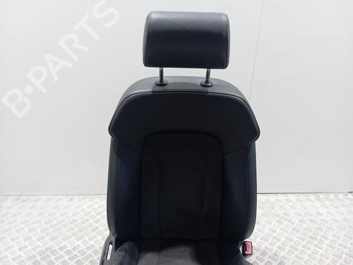 Right front seat AUDI Q7 (4MB, 4MG, 4MQ) | BP39588430C16 - Image 3