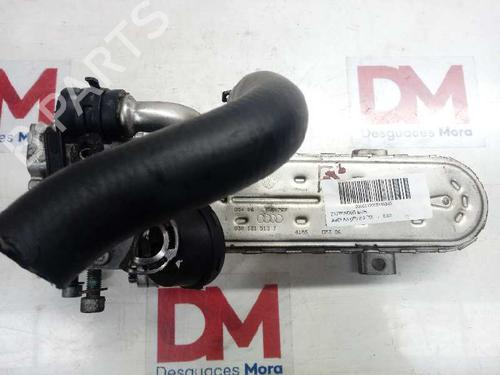 Egr AUDI A3 (8P1) 2.0 TDI 16V | BP14129062M69 