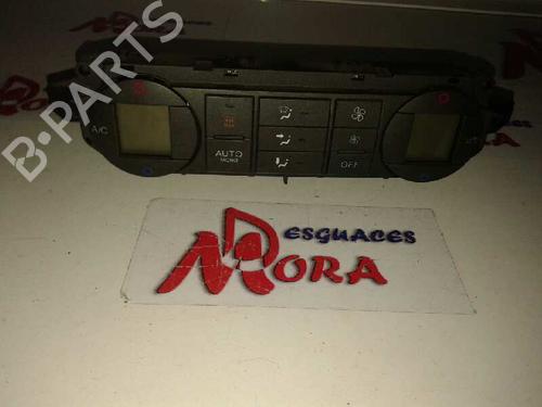 Mando climatizador FORD FOCUS II (DA_, HCP, DP) [2004-2013]  12642546