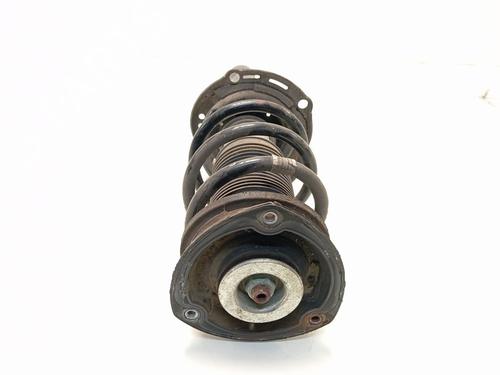 Left front shock absorber VW GOLF VII (5G1, BQ1, BE1, BE2)  | BP21792256M16 