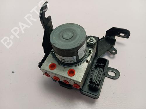 Used ABS pump CITROËN JUMPY III Van (V_) [2016-2025]  12672215
